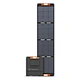 wholesale solar panels